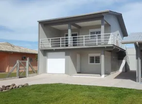 Rent apartment by the sea in Mariluz - Image 2