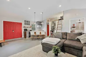 Fox Cottage *Pet Friendly* - Image 4