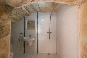 Xaghra Farmhouse • Private Pool & Valley View - Image 3