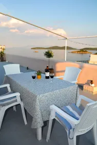 360° Apartment - Image 4