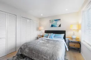 Twin peaks - JJ's Homes - Image 3