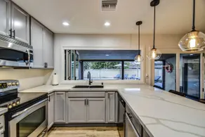 ☆ Pool ☆ Firepit, Bistro Lights ☆ Baghaven ☆ Grill ☆ kabel - Image 5