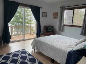 Beautiful waterfront home on Lake Superior - Image 5