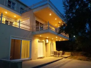 Agriomata Vergas Apartments - Image 3