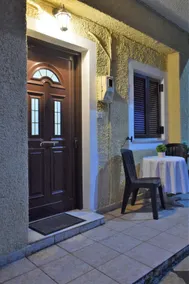 Gianeta House Corfu - Image 4