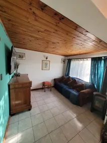 Family home - 300 meters from the beach - Image 3