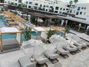 Mojacar Apartment Amazing Sea Views WiFi + NetFlix - Image 2