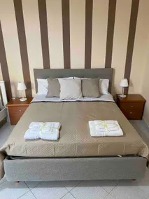 Top Entire Apartment 90M2 Super Bright Center - Image 3