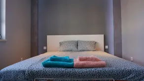 Apartament Lublin Centrum "Foxy Cat" FREE PARKING - Image 5