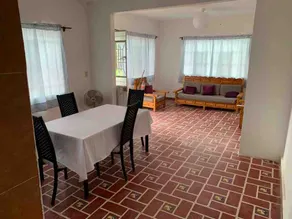 ”Casa España” A private pool and garden. 16 people - Image 3