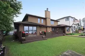 ”GEORGEous” Retreat: Oneida Lakefront - Image 2