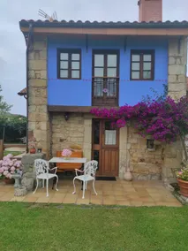 Casina Azul - Image 2