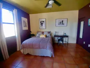 *pool&spa* Your own Cozy studio on River Walk/Loop - Image 4