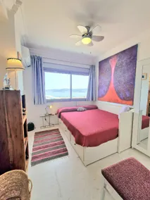 ⭐OCEAN views⭐CENTER! Swimming pool. SANITIZED! - Image 5