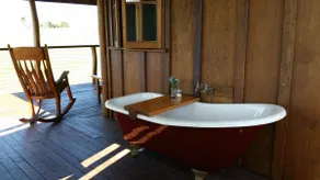 Casas rurales Maleny Clover - Image 4