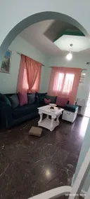 MarilidiaHouse - Image 4