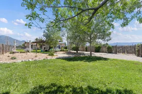 Charming and Spacious Casita Getaway for couples and families. - Image 4