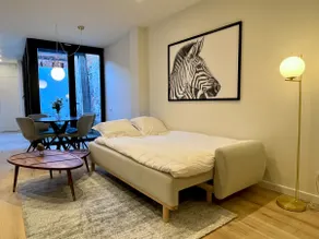 Calm City Retreat in the Heart of Sint-Truiden - Image 5