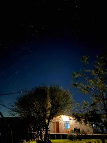 El Mirador Cabin - Image 3