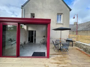 Le Marlo - Image 4