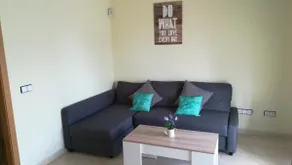 Grandma's apartment - Image 3