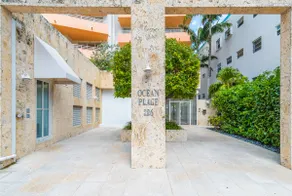 South Beach-Ocean Place- 3A - Image 3