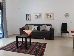 Taste of the mediterranean- Artist 's Apartment - Image 2