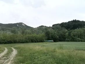 Single-family villa in the countryside and near the A7 - Image 5