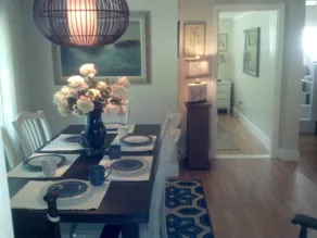 Secluded Lake Cottage Perfect for Family Fun! - Image 4