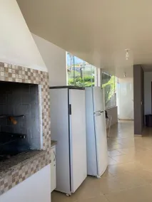 Wonderful and complete house in Escarpas do Lago - Image 4