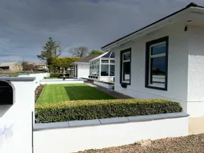 Bothy Farm Stay Sleeps 2 HotTub and Pool Table Children Welcome Ayrshire Rural Retreats - Image 4