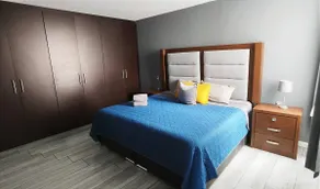 Modern and cozy apartment - Image 2