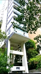 The Blue Abode! Santacruz (W) 1 Bhk - Image 5