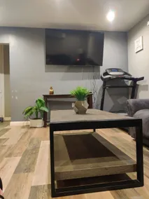 2 Bedroom House - Image 5