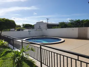 Furnished ground floor apt with 2 bedrooms (1 suite) - Image 5