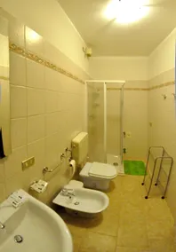 stay in Verona - Image 4