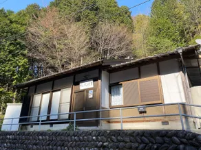 Hanamidori Sugata Hotaru No Sato - Image 2