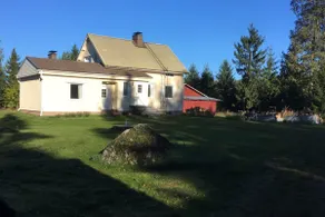 A farmhouse in Hollola - Image 3