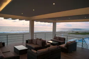 1) Ocean View Suite at HiddenParadiseClub - Image 5
