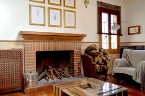 Casa Valeriana - Image 3