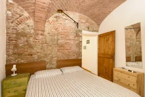 Casina nel Casato - Image 2