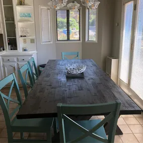 Tranquil Cambria Home - Image 3
