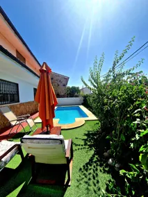 House in Arenas de San Pedro - Image 5