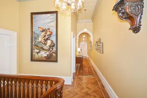 Spoil yourself in Stawell - Image 2