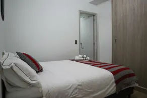 Large and Cozy Apartment, 2 Bathrooms, Come and Enjoy! - Image 4