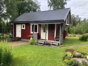 Lilla Soläng - a gem in beautiful Kilsbergen - Image 5
