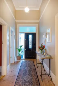 'Sadie House' Boutique B&B in the heart of town - Image 2