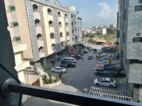 CompleteApartment in E11-2 Islamabad Self check-in - Image 5