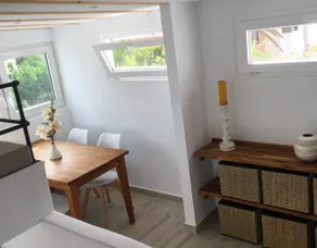 La Tejita Beachhouse - Image 4