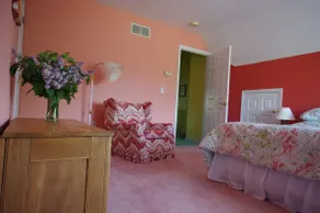 2 Bedroom Apartment - End O'Way BnB - Image 3